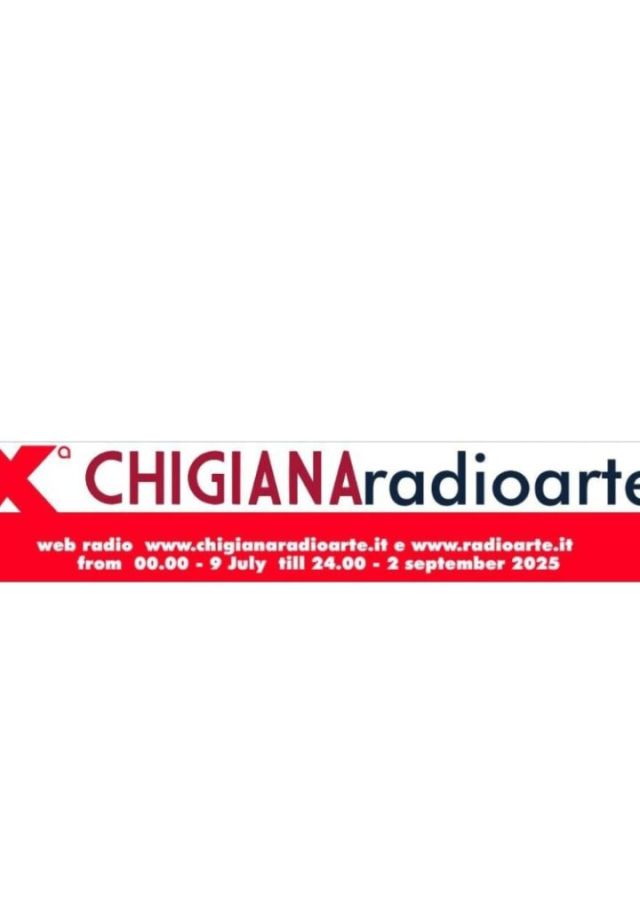 radio online